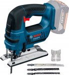 Bosch GST 18 V-LI 0.601.5A6.100