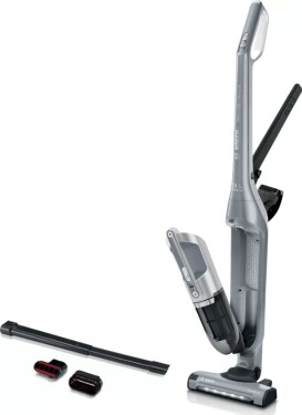 Bosch BBH3K2801