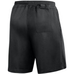 Pánske šortky Nike Dri-Fit Referee III black HV8330 010 XL