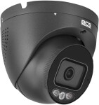 BCS BCS-P-EIP28FSR3L3-Ai2-G(2) Kamera IP BCS POINT kopułkowa 8Mpx