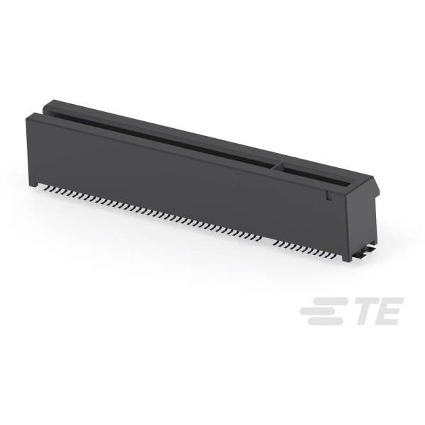 TE Connectivity 2349820-3 1 ks Bag; 2349820-3