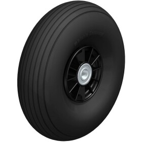 Blickle 584441 pneumatika na koliesko; 584441
