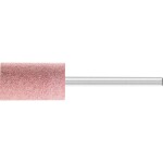 PFERD TOOLS 41228112 brúsny kolík Priemer 12 mm 10 ks; 41228112