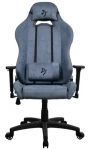 Arozzi Arozzi Torretta Arozzi Soft fabric Arozzi Torretta