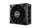 Be quiet! Power 500W BN238