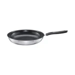 Fiskars Functional Form 1072312 Panvica 28 cm (1072312)