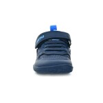 Reima Telmin Navy barefoot tenisky 34 EUR