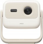 JMGO JMGO N1s NANO