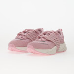 Tenisky Jordan Trunner O/S Iced Carmine/ Phantom-Reflect Silver EUR 36