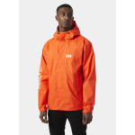 Helly Hansen Ervik Jacket 64032 307