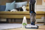 Bissell Čistiaci prípravok Natural Multi-Surface Pet 2L