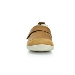 Bobux Marvel Arctic Caramel BQ Xplorer barefoot topánky 22 EUR