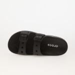 Tenisky Crocs Saturday Sandal W Black EUR 39-40
