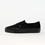 Tenisky Vans Authentic Reissue 44 LX Black/ Black EUR 40