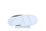 Xero shoes Prio Youth Black/Lime barefoot topánky 30 EUR