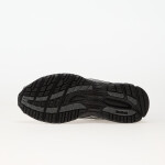 Tenisky Reebok Premier Road Ultra Black Metallic EUR 42.5