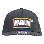Magnum Lapis M cap 92800400648 NEPLATÍ