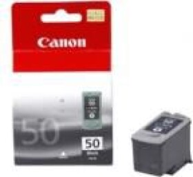 Canon Toner PG-50 (black)