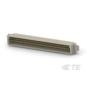 TE Connectivity 1-1393644-6 1 ks Tray; 1-1393644-6