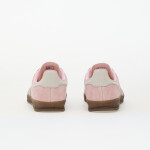 Tenisky adidas Gazelle Indoor W Clear Pink/ Off White/ Gum5 EUR 38