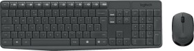 Logitech MK235 (920-007931)