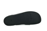 Muris Avignon She Black barefoot mokasíny 37 EUR