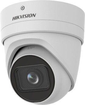 Hikvision DS-2CD3H86G2-IZS(2.7-13.5mm)(C) Kamera