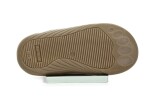 Primigi Seamos Nyl. Saff/P zimné barefoot snehule 28 EUR