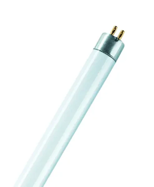 OSRAM Lumilux T5 14W G5 / žiarivka / 1200 lm / 4000k / 20000h / 230V / F (O0591384)