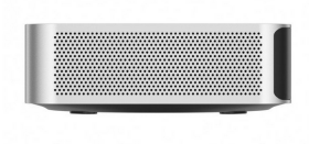 Mini PC GEEKOM A6 Ryzen 7 6800H 32GB RAM 1TB + Win11 Pro