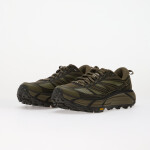 Tenisky Hoka® U Mafate Speed 2 Antique Olive/ Carbon Black EUR 44 2/3