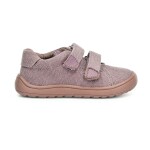 Protetika Plus Protetika Koro Old Pink barefoot tenisky 30 EUR