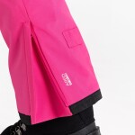 Dámske nohavice Diminish DWW509-829 neon pink Dare2B