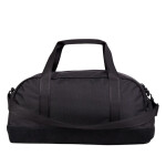 New Balance Legacy Icon Duffle Bag BK LAB51504BK Dámske športové tašky Univerzální