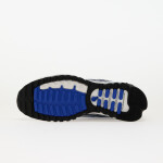 Tenisky Nike Air Max TL 2.5 Summit White/ University Blue-Obsidian EUR 38