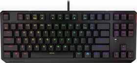 Endorfy Thock TKL Blue TKL Kailh Blue