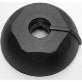 Kryt hlavného ventilu tlakových hrncov Vitavit® Royal od r. 1994 – - Fissler - Fissler