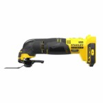 Stanley SFMCE500B