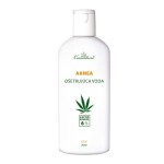 Cannaderm AKNEA ošetrujúca voda