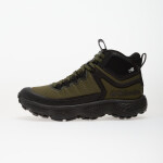 Tenisky Columbia Escape Thrive™ Titanium™ Mid Outdry™ Nori/ Black EUR 41.5