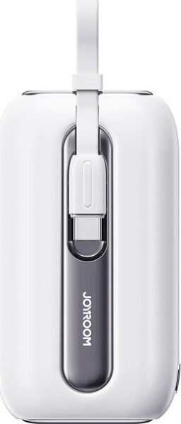 Joyroom JR-L013 10000mAh Biely