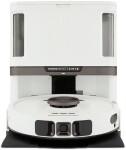 Shark Shark RV2800ZEEUWH Saug- und Wischroboter