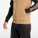 Bunda adidas Adicolor Classics SST Track Jacket Cardboard/ Black S
