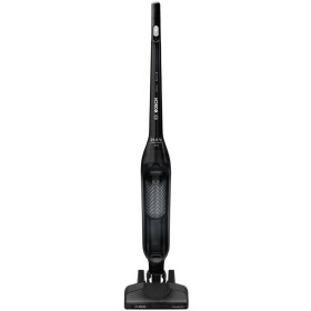 Bosch Flexxo BBH32101