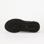 Tenisky New Balance Kids 1906 Black/ Black Cement EUR 39