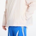 Bunda adidas x Wales Bonner Light Anorak Pink/ Wonder Quartz XL