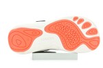 Geox Foot Run Navy/Orange športové barefoot tenisky 27 EUR