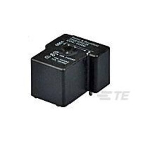 TE Connectivity T90N1D12-18 Package, 1 ks; 6-1393208-8