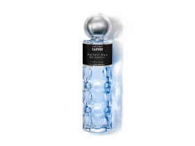 SAPHIR - Perfect Man (Victorioso) Parfémovaná voda Veľkosť: 200 ml