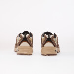 Tenisky New Balance 530 Dark Mushroom/ Incense/ Linen Snc EUR 40